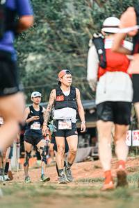 BIB: 
                            <button type="button" onclick="openModal(25971635)" class="btn btn-primary btn-sm float-right btn-popup" data-toggle="modal" data-target=".modal-high-quality">
                        <i class="fas fa-shopping-cart"></i> Add to Cart
                    </button>
                                            <button type="button" onclick="isThisMe(25971635, true)" class="btn btn-success btn-sm float-right btn-popup btn-isme hidden" data-toggle="tooltip" data-placement="bottom" title="นี่คือรูปของคุณใช่ไหม คลิกที่นี่เพื่อเอาเข้าอัลบั้ม">
                        <i class="fas fa-plus"></i> Add to album
                    </button>
                    <button type="button" onclick="isThisMe(25971635, false)" class="btn btn-warning btn-sm float-right btn-popup btn-isnotme hidden">
                        <i class="fas fa-ban"></i> Remove from album
                    </button>